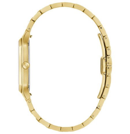Bulova 97B236 laikrodis