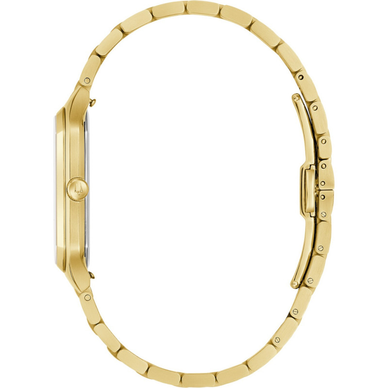 Bulova 97B236 laikrodis