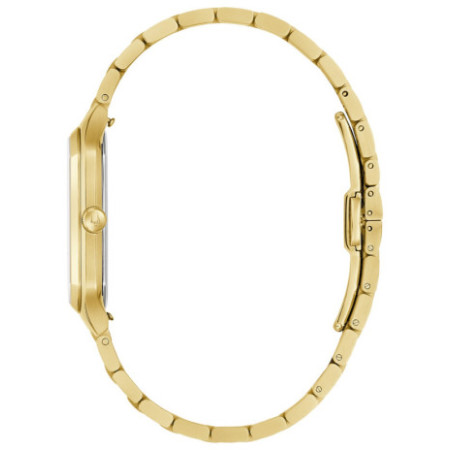 Bulova 97B236 laikrodis