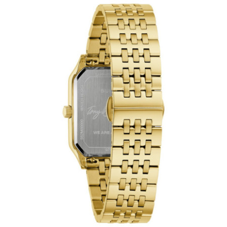 Bulova 97B236 laikrodis
