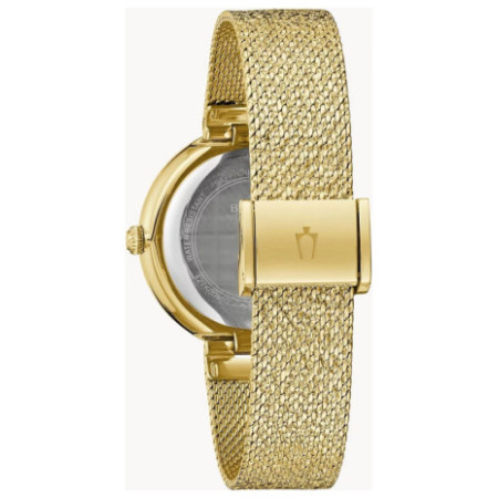 Bulova 98L321 laikrodis