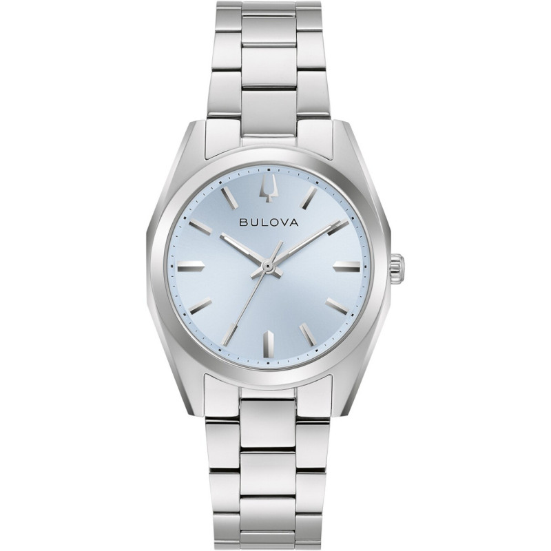 Bulova 96L345 laikrodis
