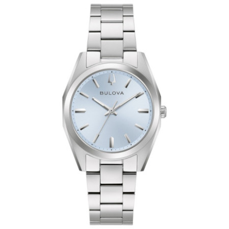 Bulova 96L345 laikrodis