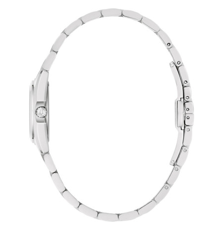 Bulova 96L345 laikrodis