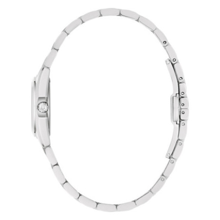Bulova 96L345 laikrodis