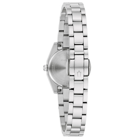 Bulova 96L345 laikrodis