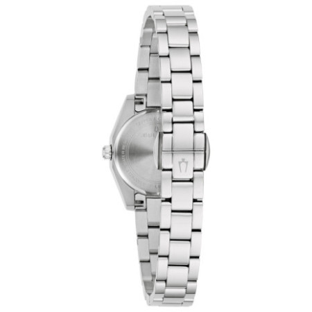 Bulova 96L345 laikrodis