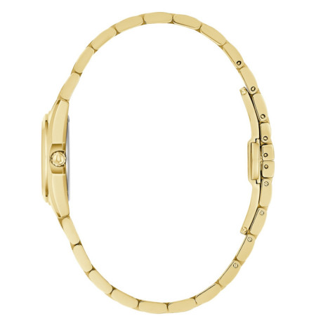 Bulova 97L187 laikrodis