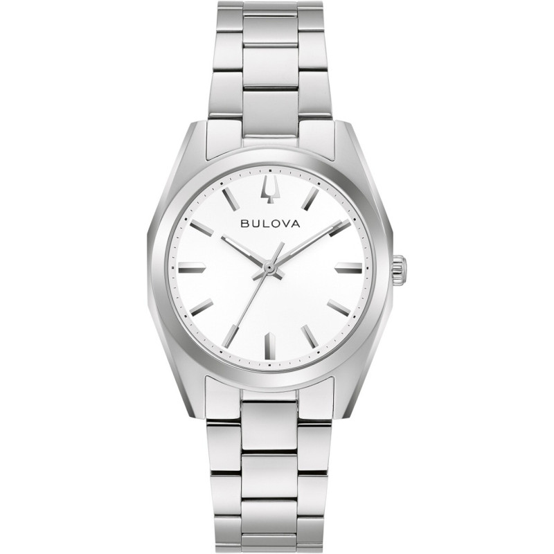 Bulova 96L347 laikrodis