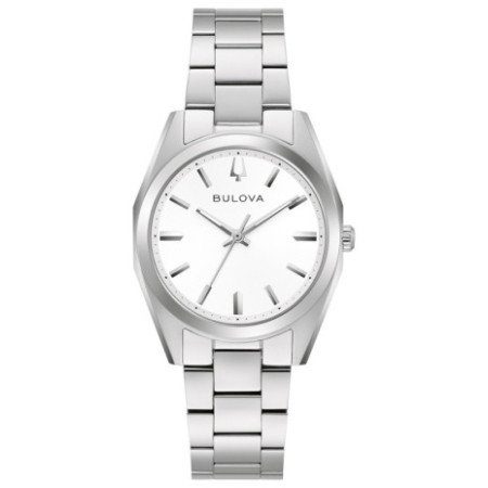 Bulova 96L347 laikrodis