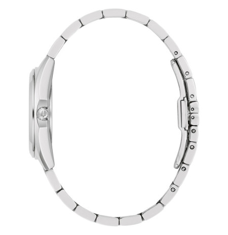 Bulova 96L347 laikrodis