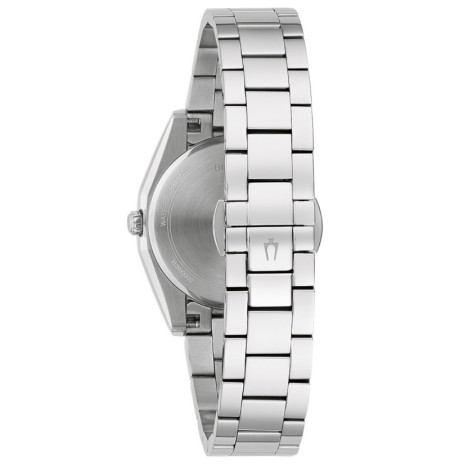 Bulova 96L347 laikrodis