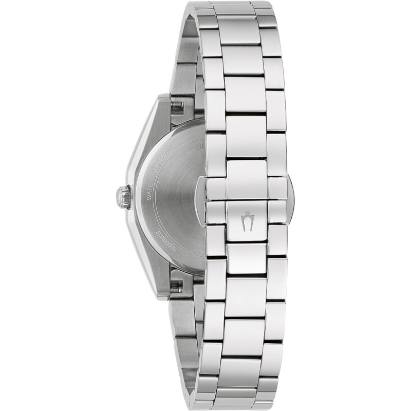 Bulova 96L347 laikrodis