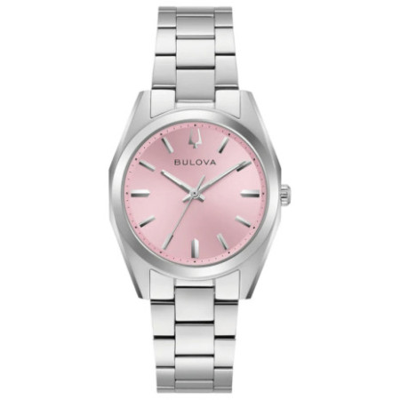 Bulova 96L348 laikrodis