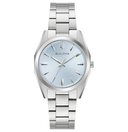Bulova 96L346 laikrodis
