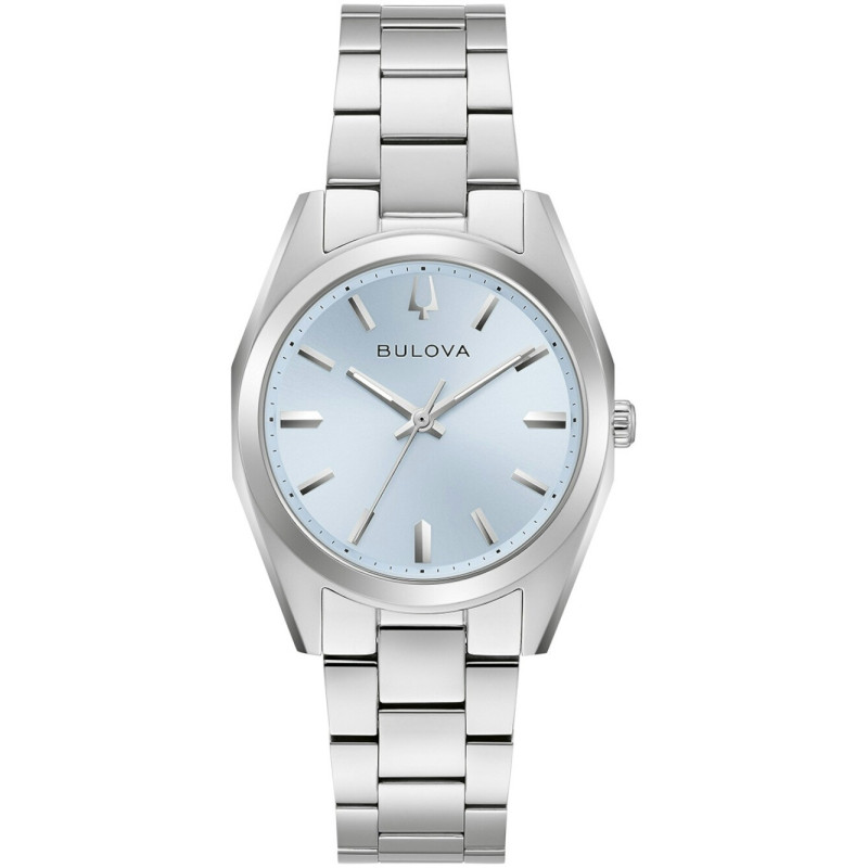 Bulova 96L346 laikrodis