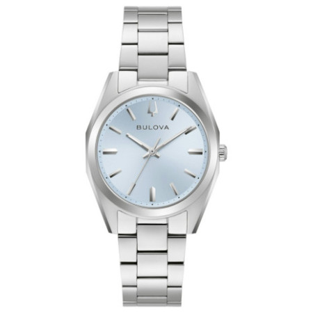 Bulova 96L346 laikrodis
