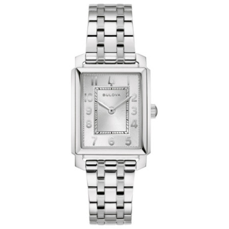 Bulova 96L349 laikrodis