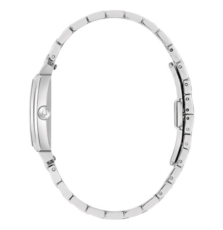 Bulova 96L349 laikrodis