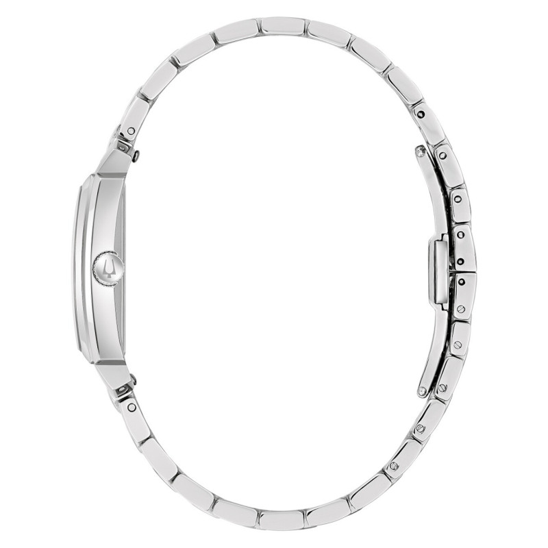 Bulova 96L349 laikrodis