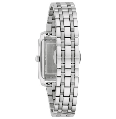 Bulova 96L349 laikrodis