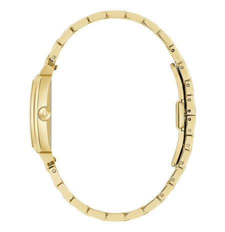 Bulova 97L186 laikrodis