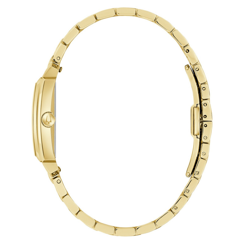 Bulova 97L186 laikrodis