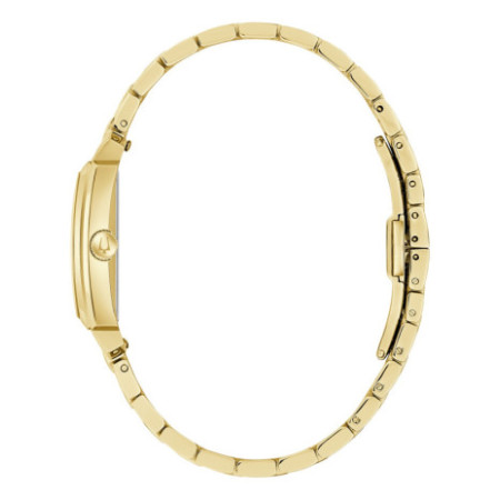 Bulova 97L186 laikrodis