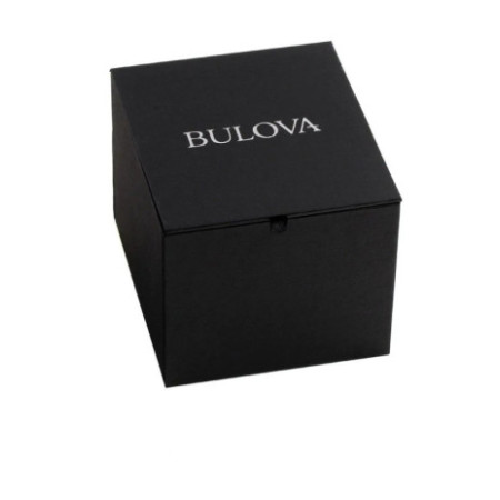 Bulova 97L186 laikrodis