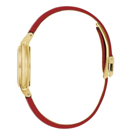 Bulova 97R105 laikrodis