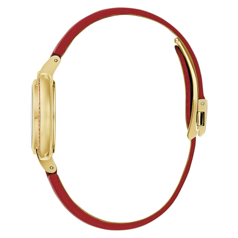 Bulova 97R105 laikrodis