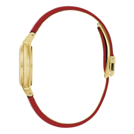Bulova 97R105 laikrodis