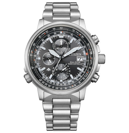 Citizen AT8300-58E laikrodis