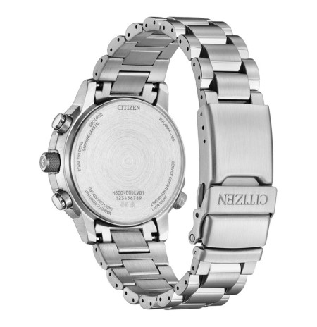 Citizen AT8300-58E laikrodis