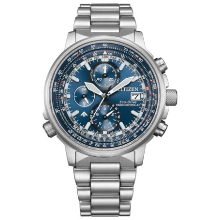 Citizen AT8300-58L laikrodis