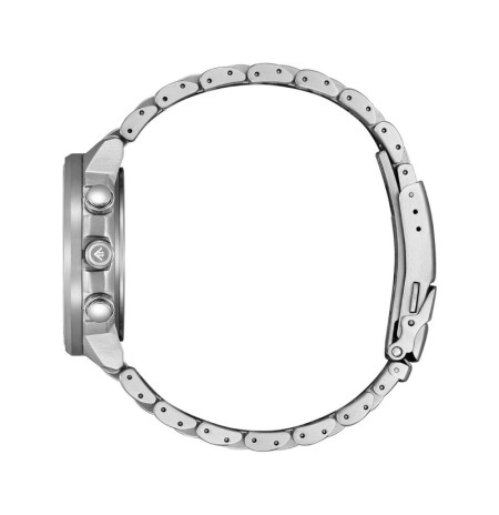Citizen AT8300-58L laikrodis