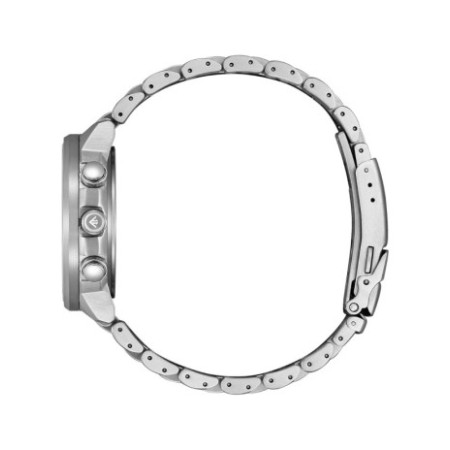 Citizen AT8300-58L laikrodis