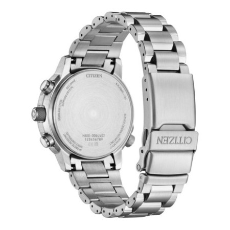 Citizen AT8300-58L laikrodis