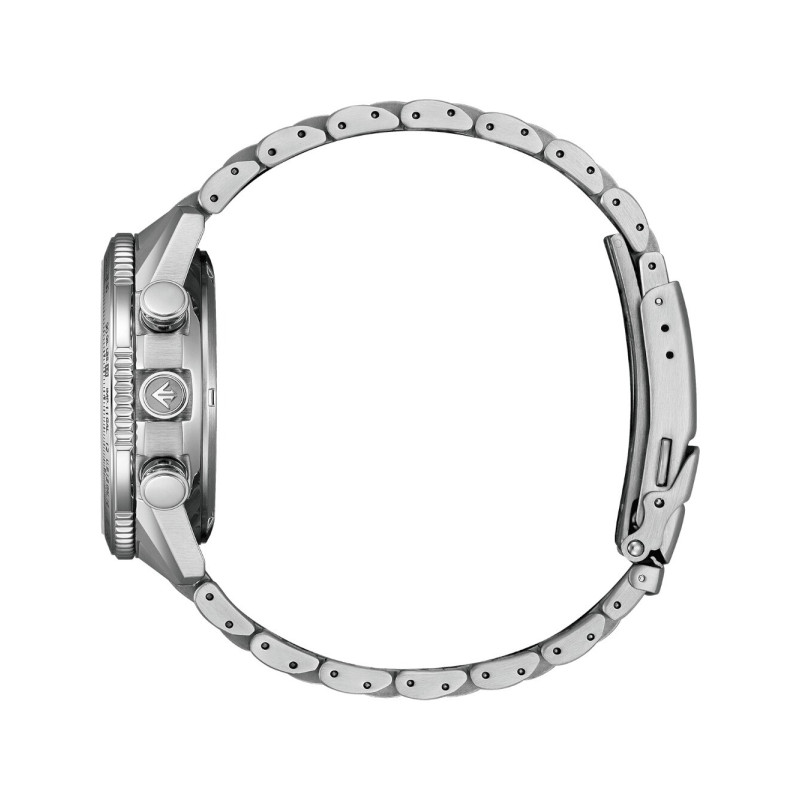 Citizen JV2000-51L laikrodis