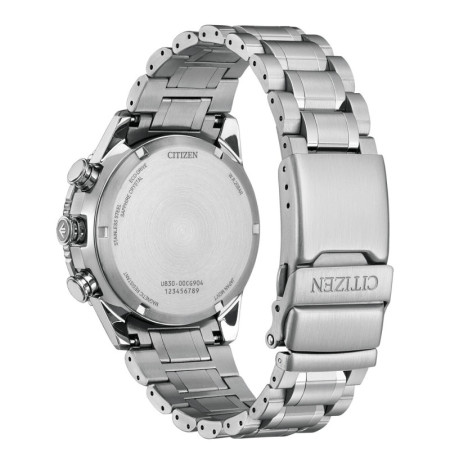 Citizen JV2000-51L laikrodis