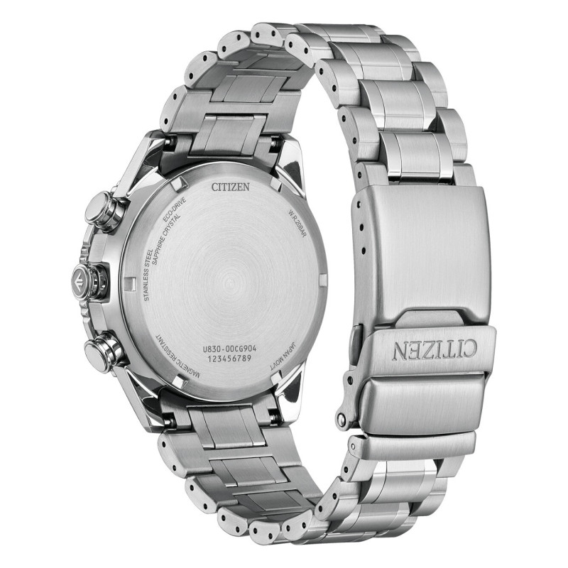 Citizen JV2000-51L laikrodis