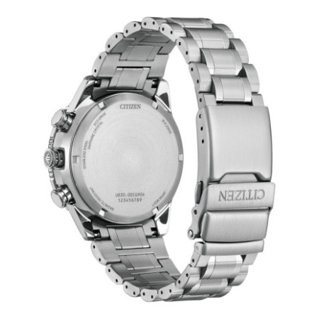 Citizen JV2000-51L laikrodis