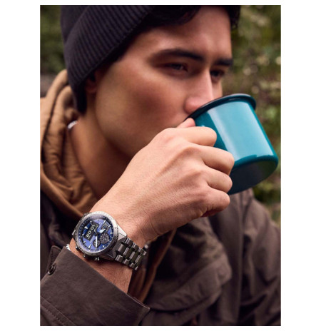 Citizen JV2000-51L laikrodis