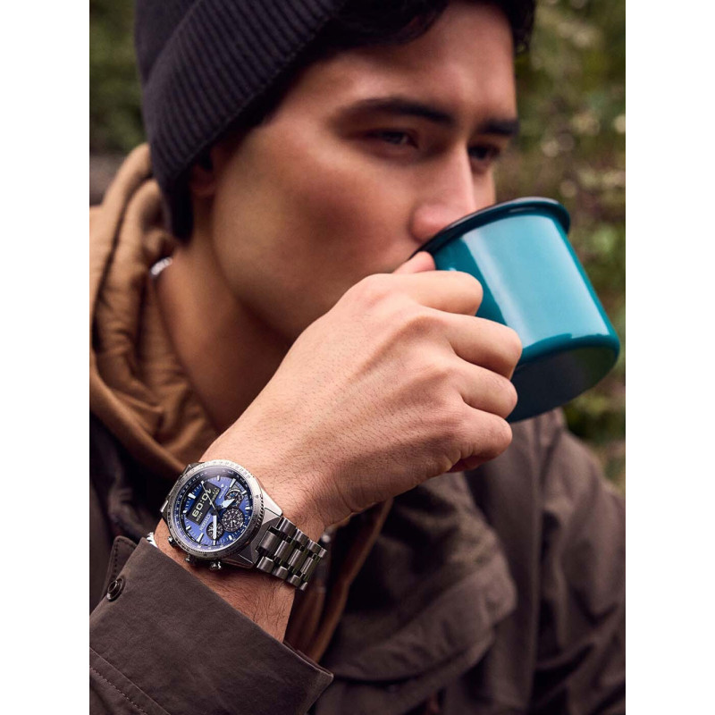 Citizen JV2000-51L laikrodis