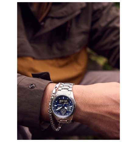 Citizen JV2000-51L laikrodis