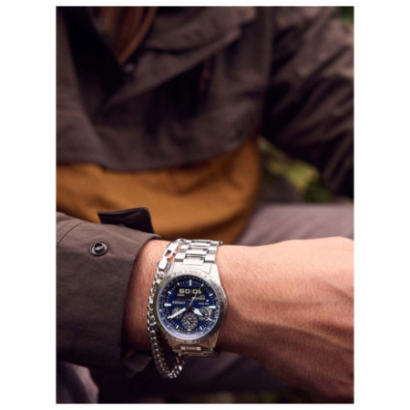 Citizen JV2000-51L laikrodis