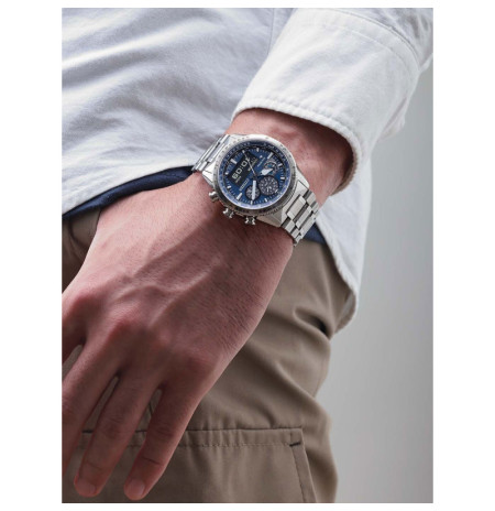 Citizen JV2000-51L laikrodis