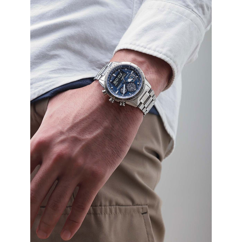 Citizen JV2000-51L laikrodis