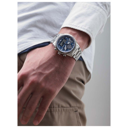 Citizen JV2000-51L laikrodis