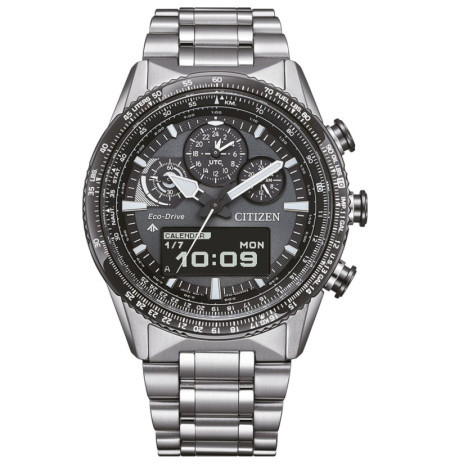 Citizen JV2006-55H laikrodis